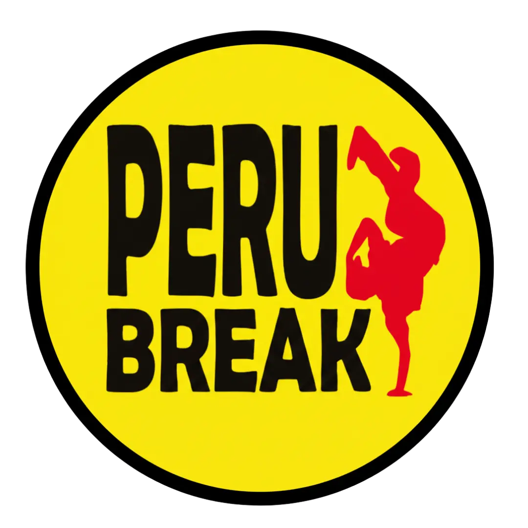 LPB Logo